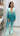 Claire pant set