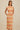 Color Nest midi dress