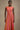 Ripplewear midi dress