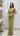 Merit maxi dress