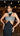 Divine Hour dress