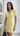Gracia Pastel mini dress
