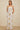 Amelie maxi dress
