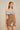 Emma mini dress (Run small)