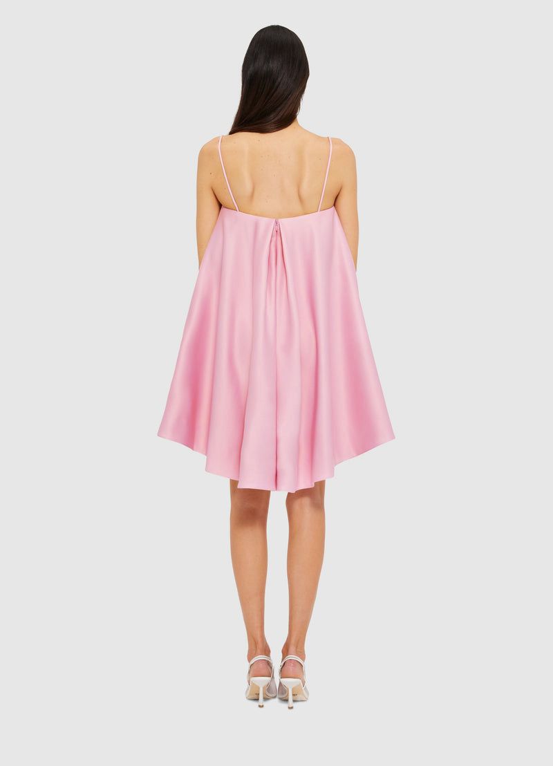 Sweet Evie mini dress
