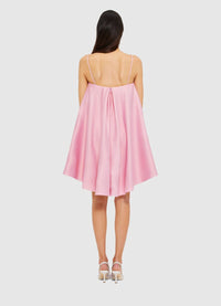 Sweet Evie mini dress