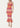 Citrus Twist midi dress