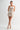 Monroe mini dress