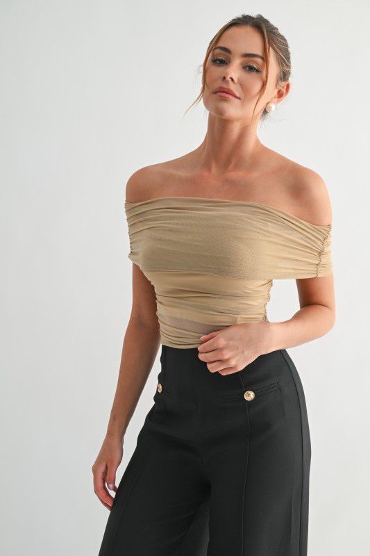 Alexa top