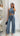 Axis Cut Jeans
