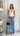 Rebel Stitch jeans