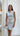 Vintage Doll mini dress