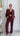 Active Glam pant set