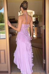 Lili Flamenco Dress