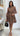 Fierce Elegance skirt set