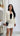 Aura Belle skirt set