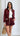 Popberry mini skirt