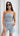 Blue Beat top
