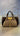 Aura Glam mini bag