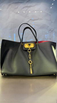 Aura Glam bag