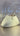 Woven Whisper bag