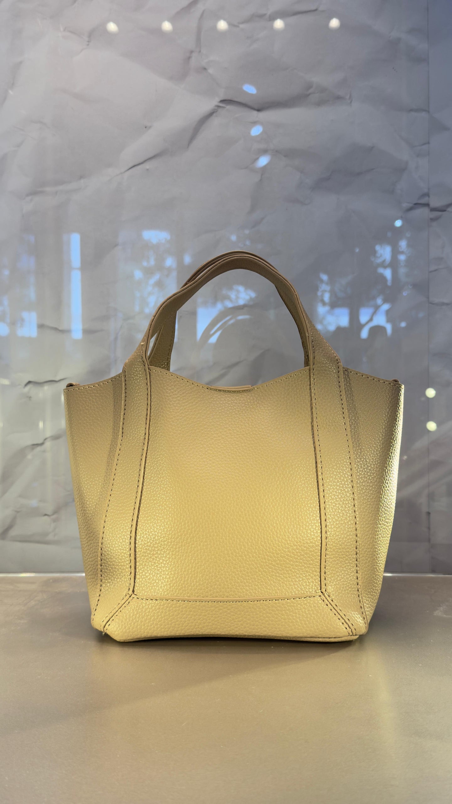 Sand Kiss bag