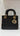 Quiet Chic mini bag