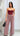 Merlot Mood pants