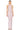 Vivi maxi dress