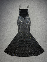 Gem & Form maxi dress