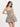 Natasha mini dress
