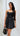Yira mini dress