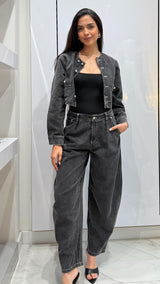 Kima pant set