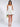 Circe mini dress