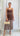 Seraphine skirt set