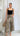 Panther Move pants