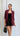 Tessa Blazer