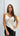 Lace Caress top