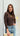 Amira Long sleeve top