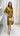 Thalia midi dress