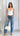 Below the Belt jeans