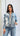Soft Rebellion denim jacket