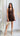 Lexa skirt set