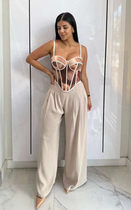 Vivi corset