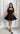Amaris mini dress
