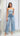 Botanic Blues jeans