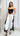 Split Elegance pants