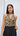 Giselle top