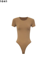 Isabell Bodysuit