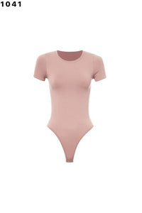 Isabell Bodysuit